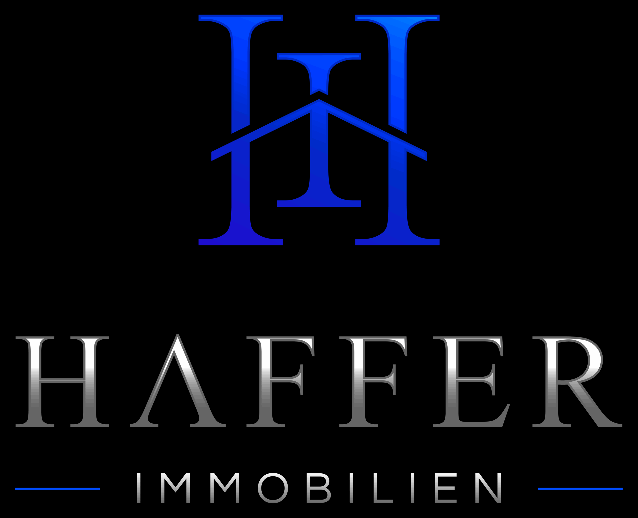 Haffer Immobilien AG