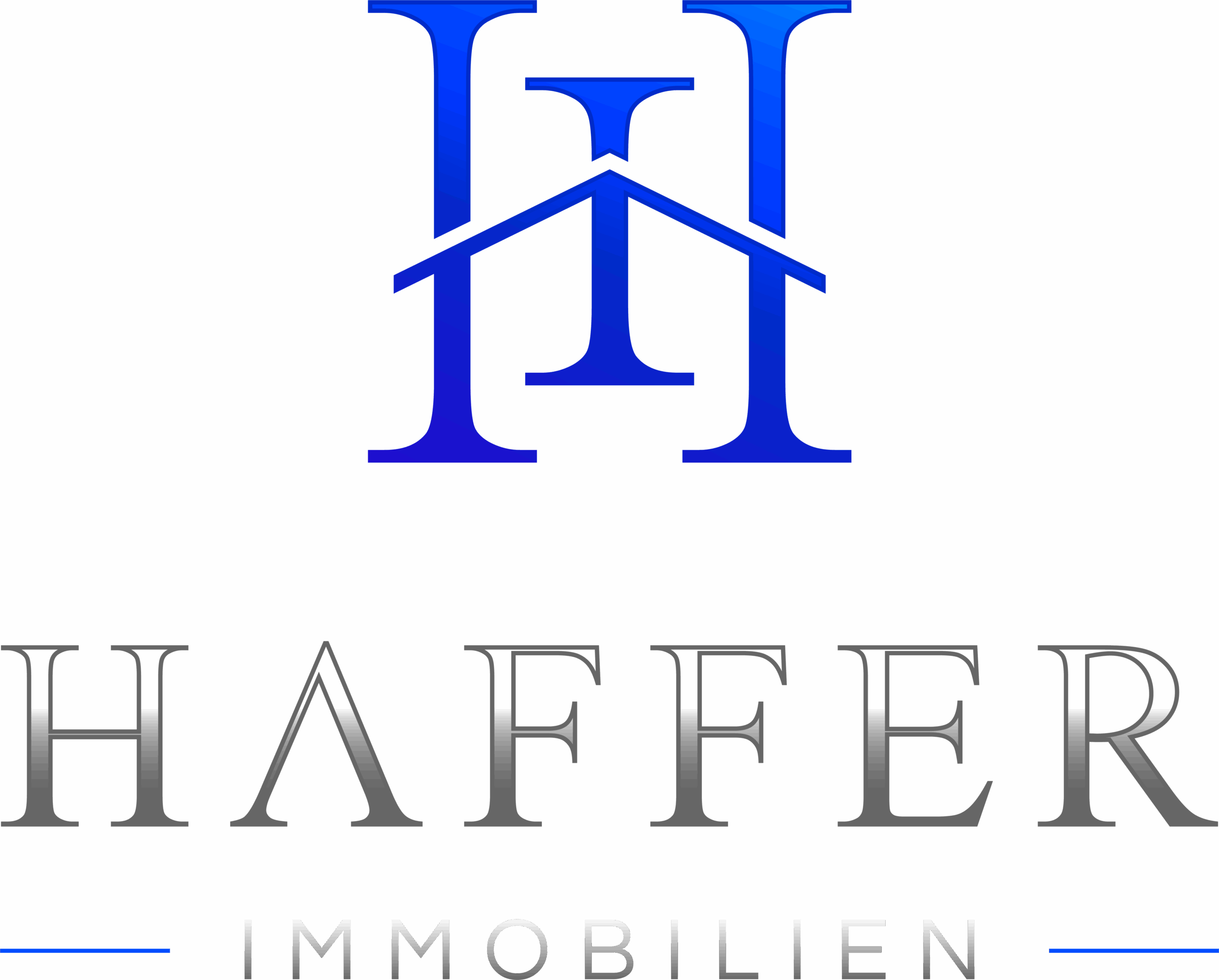 Haffer Immobilien AG