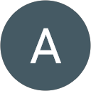 Adrian Fischer profile picture