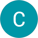 Cornelia Brun profile picture