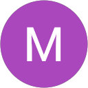 Monika Waser profile picture
