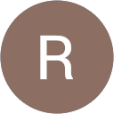 Ramona Furrer profile picture