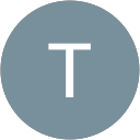 Tom Krasniqi profile picture