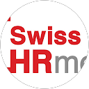 SwissHR med profile picture