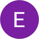 Elena speranta Petre profile picture