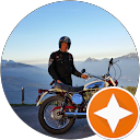 Peter von Wartburg profile picture