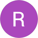 Regula Burri Probst profile picture