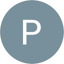 Paul Guettinger profile picture