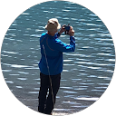 Josef Schrackmann profile picture