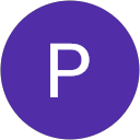 Patrik Tognina profile picture