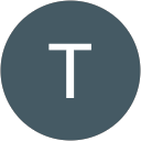 Tamara Bachmann profile picture