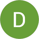 D & W profile picture
